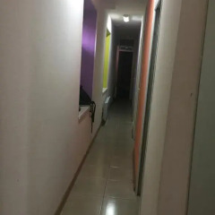Отель Bunker Downtown Yerevan интерьер отеля фото 3