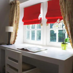 Отель Guest house La Maison Chantecler 2* Стандартный номер с различными типами кроватей фото 15