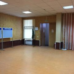 Гостиница Tambovkurort I фото 2