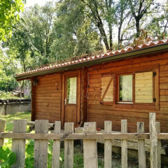 Отель Country Club Primi Faggi Санто-Стефано-ин-Аспромонте фото 3