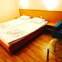 Family Hotel Dalis фото 24