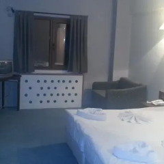Ak Hotel Турция, Бурса - отзывы, цены и фото номеров - забронировать отель Ak Hotel онлайн комната для гостей