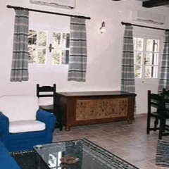 Отель Villa Yannis Греция, Корфу - отзывы, цены и фото номеров - забронировать отель Villa Yannis онлайн