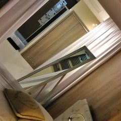 Hotel Ramka Restaurant & Wine Bar 3* Стандартный номер с различными типами кроватей фото 15