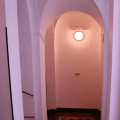 Отель Sitinsicily Италия, Палермо - отзывы, цены и фото номеров - забронировать отель Sitinsicily онлайн интерьер отеля фото 3