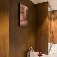 Maison Albar Hotel Paris Celine 5* Номер Делюкс фото 9