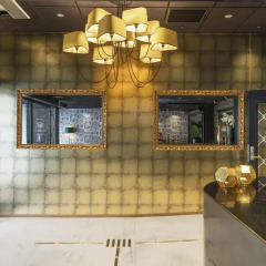 Отель Thon Hotel Stavanger Норвегия, Ставангер - отзывы, цены и фото номеров - забронировать отель Thon Hotel Stavanger онлайн спа