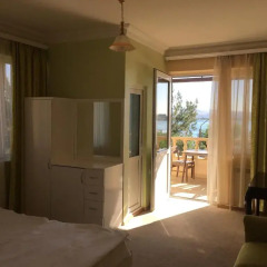 Hotel Ashot Erkat комната для гостей фото 2