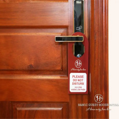 Отель Hanoi Guest House Royal 3* Улучшенный номер с различными типами кроватей фото 3