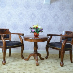 City Line Boutique Hotel в номере фото 2