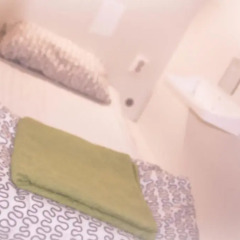 Capsule Hostel In Moscow Капсульный номер фото 7
