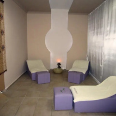Green Forest Holiday Village Турция, Олудениз - отзывы, цены и фото номеров - забронировать отель Green Forest Holiday Village - All Inclusive онлайн спа