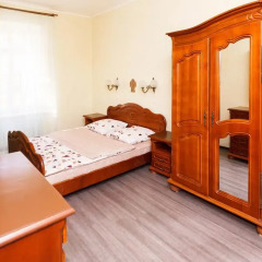 Hotel On Kolomenskaya детские мероприятия фото 2