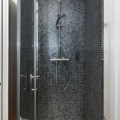 Le Marais - Hotel de Ville Apartments 4* Апартаменты фото 36