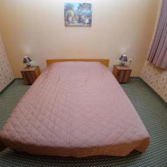 Rodopi Hotel детские мероприятия