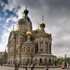 Гостиница Арт-отель Кон-Тики в Санкт-Петербурге отзывы, цены и фото номеров - забронировать гостиницу Арт-отель Кон-Тики онлайн Санкт-Петербург фото 2