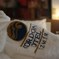 Kordon Hotel Alsancak Турция, Измир - отзывы, цены и фото номеров - забронировать отель Kordon Hotel Alsancak онлайн развлечения