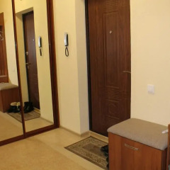 Апартаменты Aristokrat Apartments Екатеринбург удобства в номере фото 2