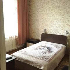 Гостиница Tambovkurort II комната для гостей фото 4