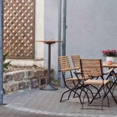 Отель Dresden Neustadt Германия, Дрезден - отзывы, цены и фото номеров - забронировать отель Dresden Neustadt онлайн фото 4