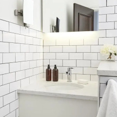 The Gregory Hotel 4* Стандартный номер с различными типами кроватей фото 4