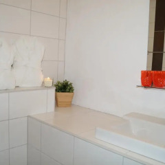 Отель Hotell Skeppsbron 3* Стандартный номер фото 7