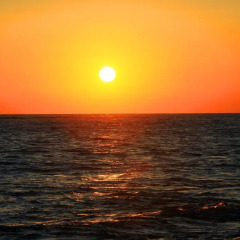 Отель Kefalos Beach Tourist Village пляж фото 2
