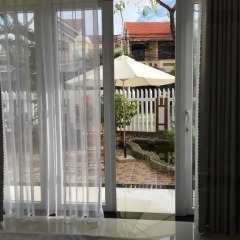 Отель Horizon Homestay 2* Номер Делюкс с различными типами кроватей фото 16