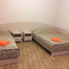 Гостиница Versal 2 Guest House в Сочи 8 отзывов об отеле, цены и фото номеров - забронировать гостиницу Versal 2 Guest House онлайн детские мероприятия фото 2