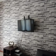 Апартаменты Bulgarienhus Sunny Gardens Apartments спа