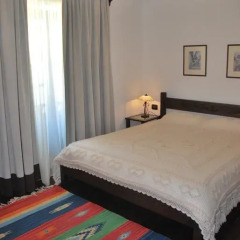 Hotel Mangalemi детские мероприятия фото 2