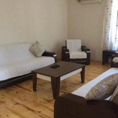 Palm Konak Hotel комната для гостей