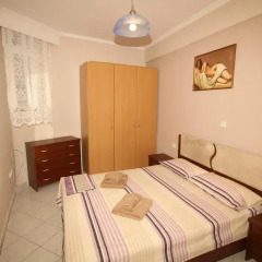 Отель Koktsidis House комната для гостей фото 3