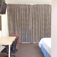 City Center Hotel Los Angeles 3* Стандартный номер