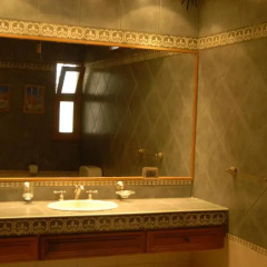 Suter Petit Hotel 4* Люкс Премиум фото 8