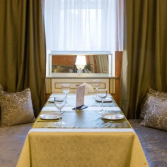 Capital Hotel комната для гостей фото 2