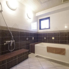 Hotel Imalle Yokohama Isezakicho - Hostel Номер Делюкс с 2 отдельными кроватями фото 16