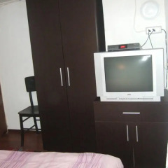 Отель Vitanova Guest House Боженци удобства в номере фото 2