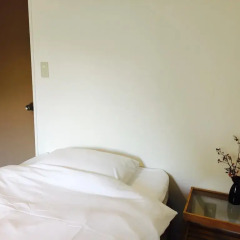 Отель Uchimaru Hakuba Хакуба комната для гостей фото 2
