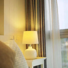 Отель The Gallery Jomtien Beach Pattaya Condo By Dome Студия фото 6
