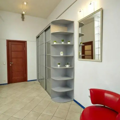Гостиница Spb Rent Service интерьер отеля фото 3