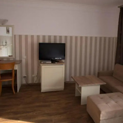 Alexander Palace Hotel Sofia комната для гостей фото 4