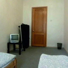 Hostel at Lenin Street Номер категории Эконом фото 5