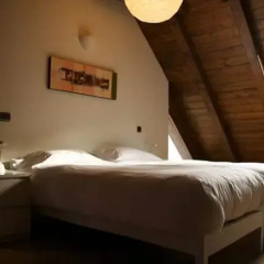 Отель Iorihotel комната для гостей фото 5