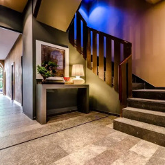 Hotel Nord 1901 интерьер отеля фото 2