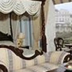 Hotel 360 питание