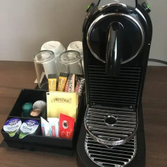 Park Inn by Radisson Oslo Airport Hotel West 3* Улучшенный номер с различными типами кроватей фото 5