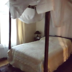 Отель Guest Rooms Emma комната для гостей