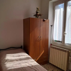 Отель Sweet Stay Апартаменты с различными типами кроватей фото 48