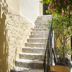 Отель Old Town House развлечения